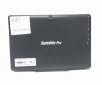 Dynabook_Satellite_Pro_Et10-g-105_4