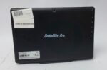 Dynabook_Satellite_Pro_Et10-g-105_4
