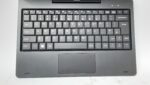 Dynabook_Satellite_Pro_Et10-g-105_5