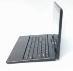 Dynabook_Satellite_Pro_Et10-g-105_5