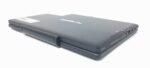 Dynabook_Satellite_Pro_Et10-g-105_6