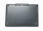Dynabook_Satellite_Pro_Et10-g-105_6