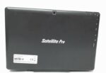 Dynabook__Satellite_Pro_Et10-g-105_4