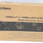 Edimax Et-913msc