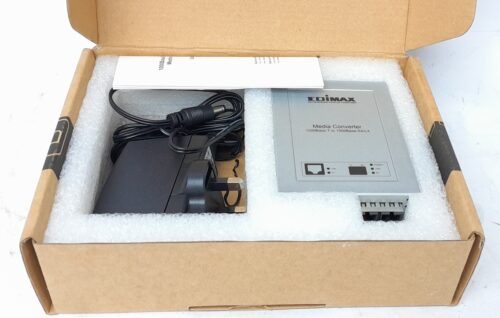 Edimax Et-913msc