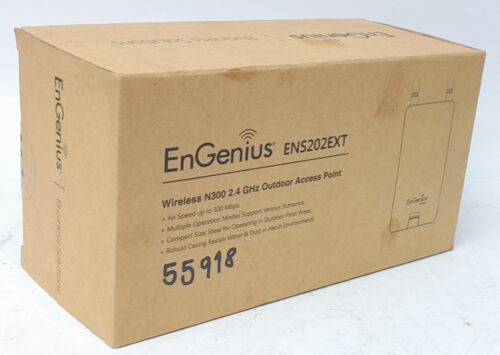 Engenius Ens202ext