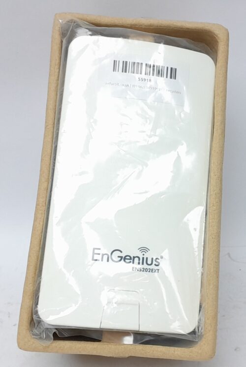 Engenius Ens202ext