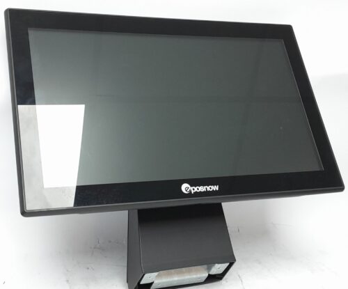 Eposnow Pro-c15wa