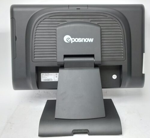 Eposnow Pro-c15wa