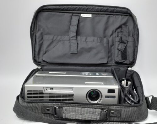 Epson Emp -765