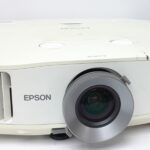 Epson H350b