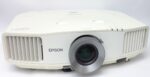 Epson H350b