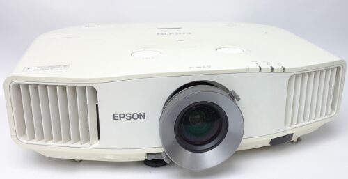 Epson H350b