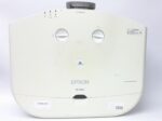 Epson H350b