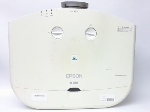 Epson H350b