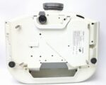 Epson H350b