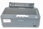 Epson_Lx-350_1