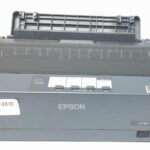 Epson_Lx-350_1