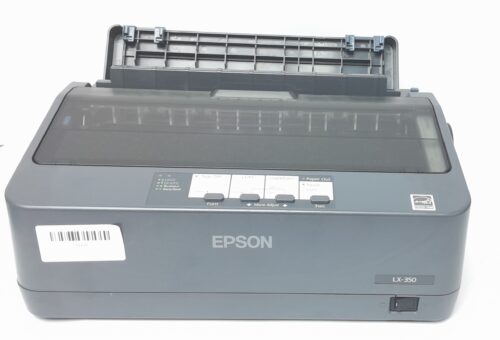Epson_Lx-350_1
