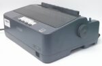 Epson_Lx-350_2