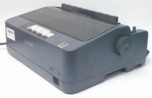 Epson_Lx-350_2