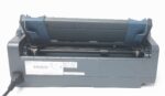 Epson_Lx-350_3