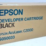 Epson S050033