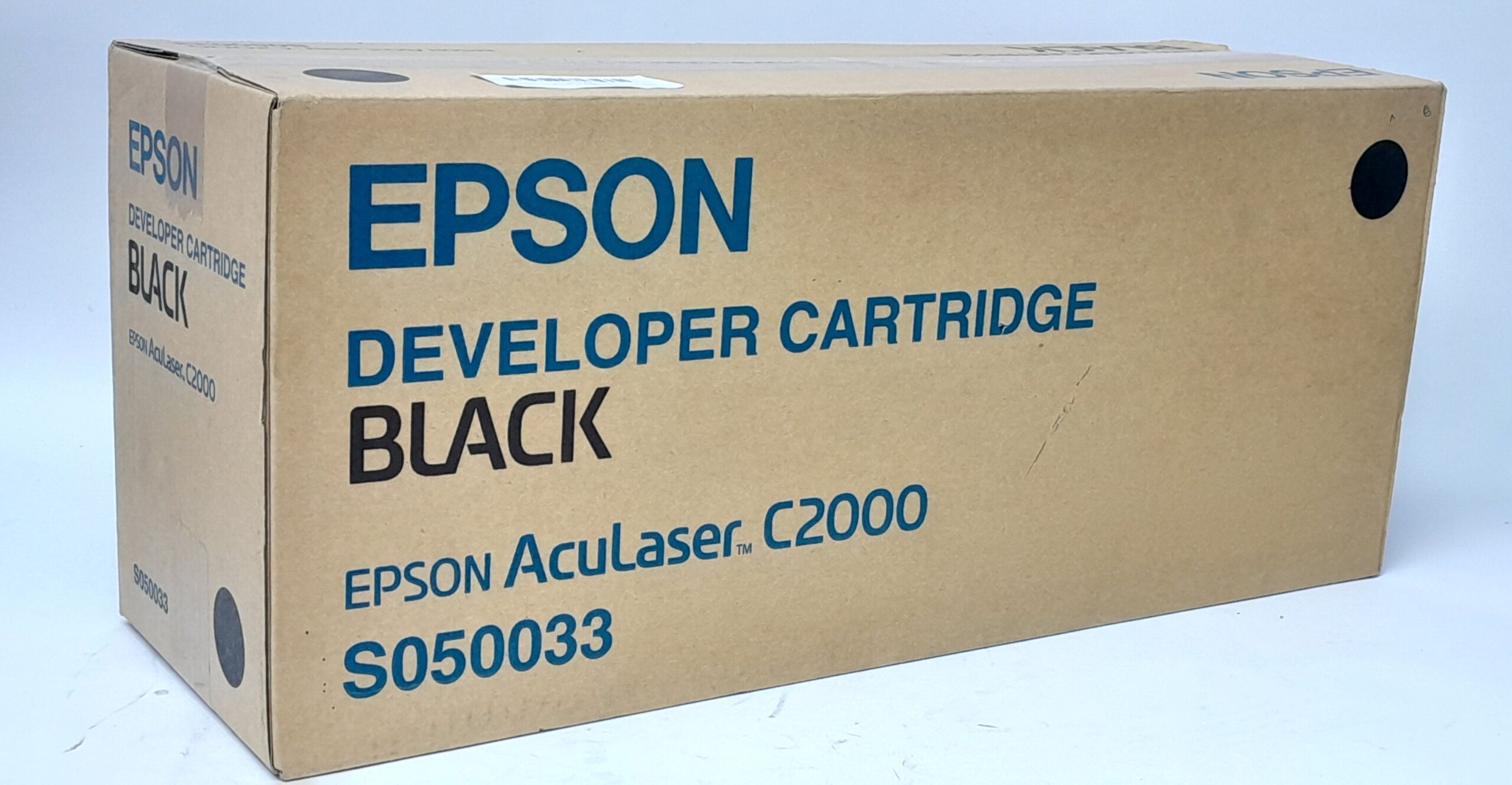 Epson_S050033_1.jpg Epson S050033
