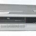 Ferguson Videostar 3v42