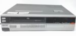 Ferguson Videostar 3v42