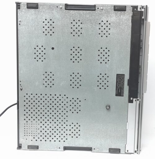 Ferguson Videostar 3v42