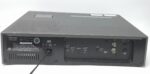 Ferguson Videostar 3v42