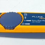 Fluke Networks Intellitone Pro 200 Probe
