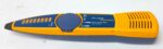 Fluke Networks Intellitone Pro 200 Probe