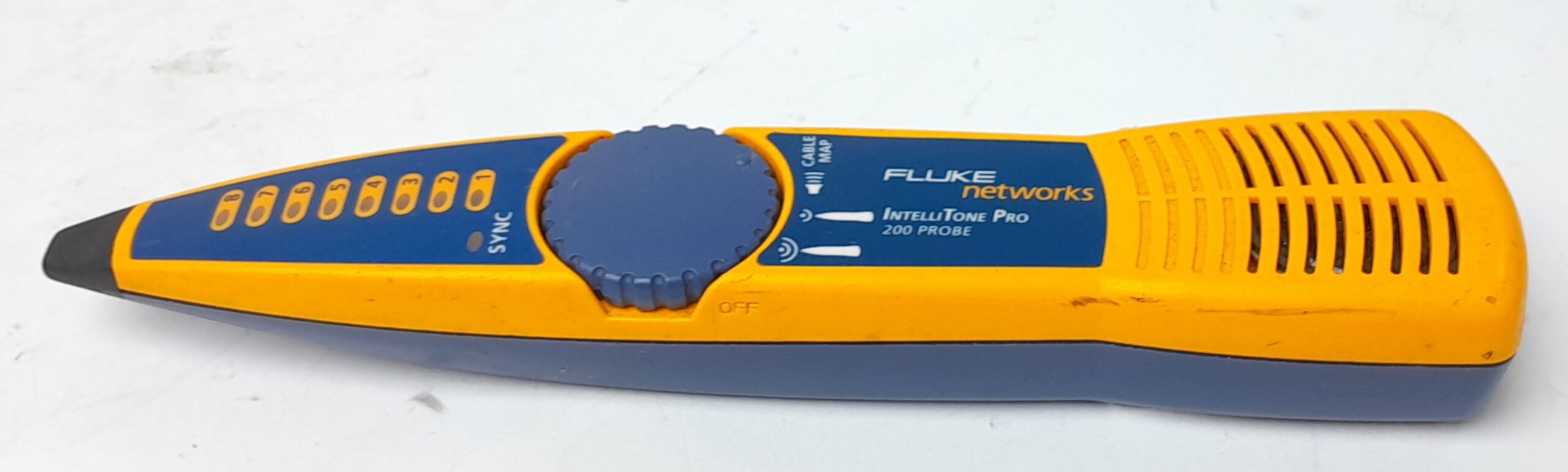FlukeNetworks_IntellitonePro200Probe_1.jpg Fluke Networks Intellitone Pro 200 Probe