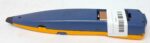Fluke Networks Intellitone Pro 200 Probe