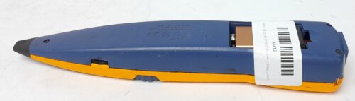 Fluke Networks Intellitone Pro 200 Probe
