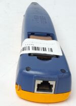 Fluke Networks Intellitone Pro 200 Probe