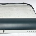 Frama S2