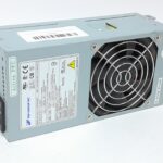 Fsp Group Fsp250-60ght