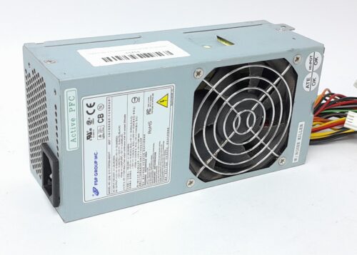 Fsp Group Fsp250-60ght