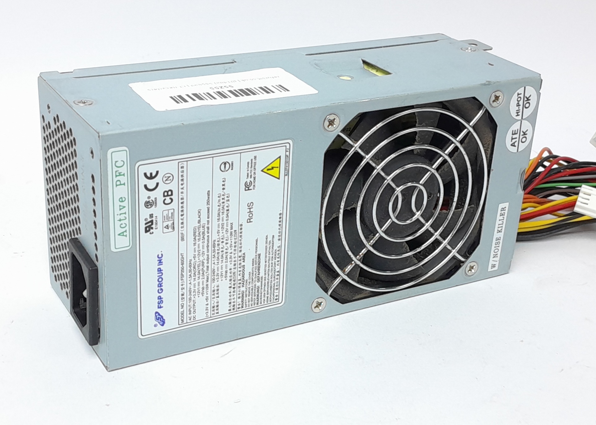 FspGroup_Fsp250-60ght_1.jpg Fsp Group Fsp250-60ght
