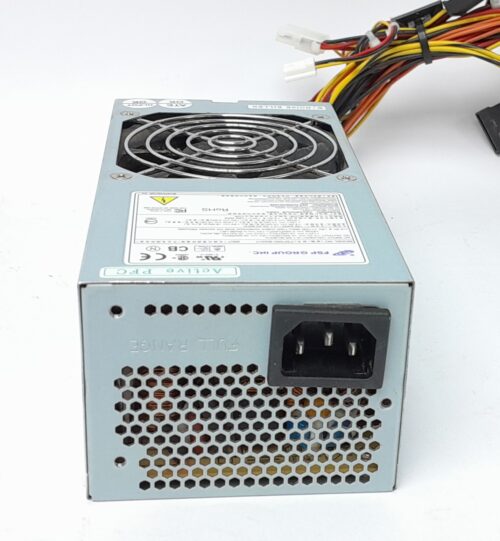Fsp Group Fsp250-60ght