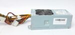 Fsp Group Fsp250-60ght