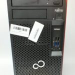 Fujitsu_Esprimo_P558_1