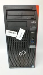 Fujitsu_Esprimo_P558_1