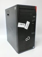 Fujitsu_Esprimo_P558_2