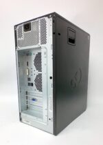 Fujitsu_Esprimo_P558_3