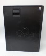 Fujitsu_Esprimo_P558_4