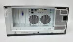 Fujitsu_Esprimo_P558_5